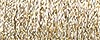 Kreinik Gold in #8 002
