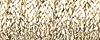 K #16 002HL Gold Hi Lustre 50m