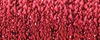 K #16 003hl Red Hi Lustre 50m