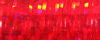 Kreinik Robot Red Hologram in #12 003L