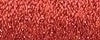 K 1/16 Ribbon Red 003c