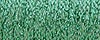 Kreinik Green in 1/8 Ribbon 008