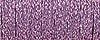 Kreinik Purple Cord 012C