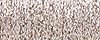 Kreinik Beige in #32 13