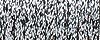 Kreinik Pewter in 1/8 Ribbon 019
