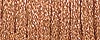 Kreinik Copper Cord in #4 021C