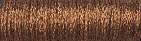 Kreinik Copper Cord in 1/4 Ribbon 021C
