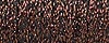Kreinik Brown in #8 022