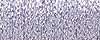 Kreinik Lilac in #12 023