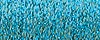 K#32 029 Turquoise