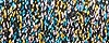 1/8 Ribbon 034