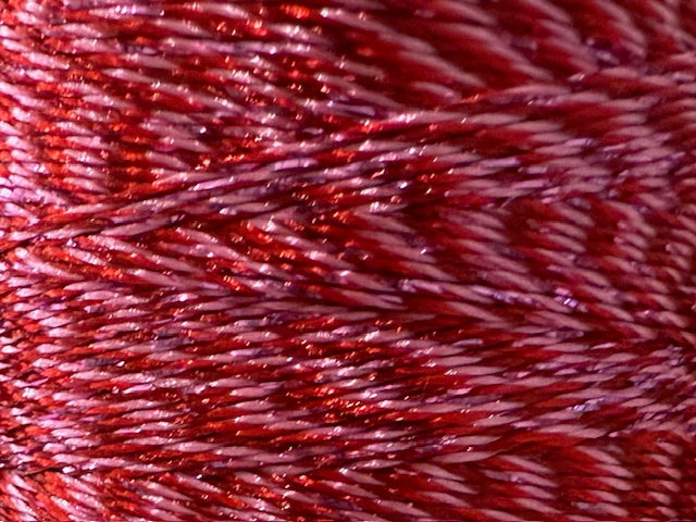 *NEW Twinkle 690 Wild Cherry