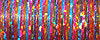 Kreinik blending filament 042L Optic Opal