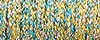 K#32 045 Confetti Gold