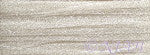 Flair Lite Fawn 596
