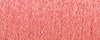 K #32 055F Watermelon Glow in the Dark