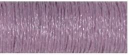 Blending Filament 057F