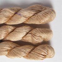 Pepper Pot Silk PEPP 060 Toasted Almond