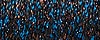 Kreinik Midnight in 1/16 Ribbon 060
