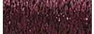 K#32 080HL Garnet Hi Lustre