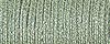 1/16 ribbon 086c