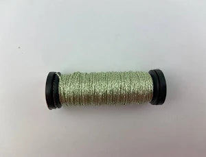 Kreinik Meadow Grass Cord in #16 087C