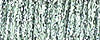 Kreinik Aspen Green in #12 089