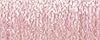 Kreinik Star Pink in #12 092
