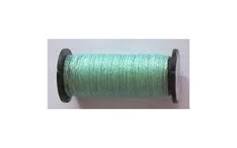 Kreinik Sea Glass in #8 096