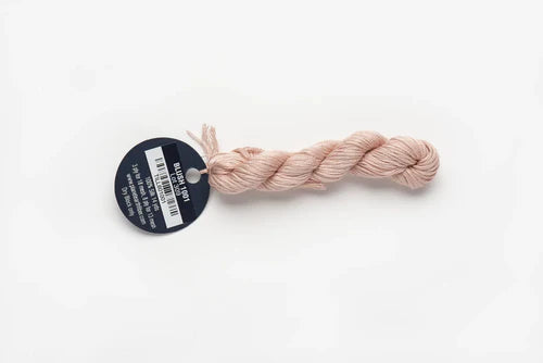Planet Earth Silk 8 ply 1001