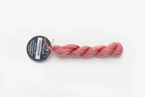 Planet Earth Silk 8 Ply Rouge 1002