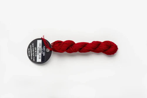 Planet Earth Silk 8 Ply Fury 1005