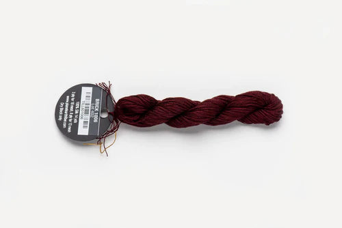 Planet Earth Silk 8 Ply Brick 1006