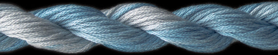 TW10215 Powder Blue Cotton Floss
