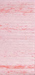 River Silks Ribbon Pink 102 13mm