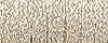Kreinik Vatican Gold Cord in 1/16 Ribbon 102C