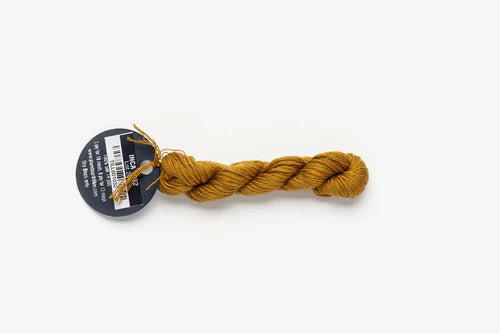 Planet Earth Silk 8 Ply Inca 1032