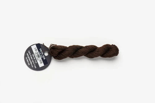 Planet Earth Silk 8 Ply Earth 1038
