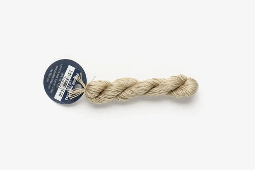 Planet Earth Silk 8 Ply Prairie Dog 1043