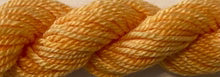 Jumbuck Tropic Sunshine Light 1049L