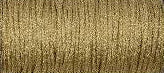 Kreinik Cord 104C