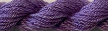 Jumbuck Lilac Dark 1111D