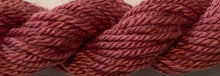 Jumbuck Cherry Wood Light 1159L