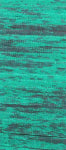 River Silks Ribbon Multicolor 116 4mm