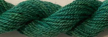 Jumbuck Shamrock 1272