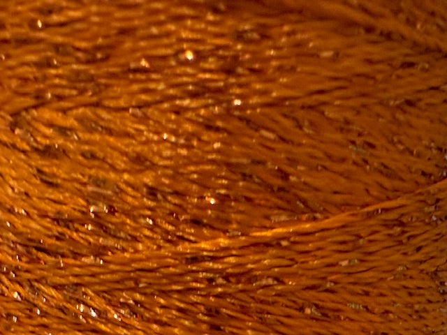 Twinkle Sunstone 130