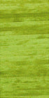 River Silks Ribbon Green 130 13mm