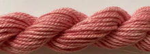 Jumbuck Blush 1311