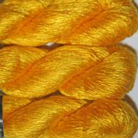 Pepper Pot Silk PEPP 159 Pineapple