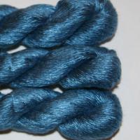 Pepper Pot Silk PEPP 169 Aegean
